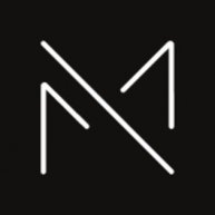 Иконка канала Микецкая