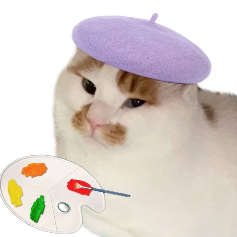 Иконка канала Evgenia