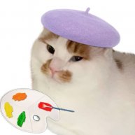 Иконка канала Evgenia