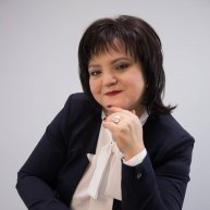 Иконка канала Звуки гармонии и покоя