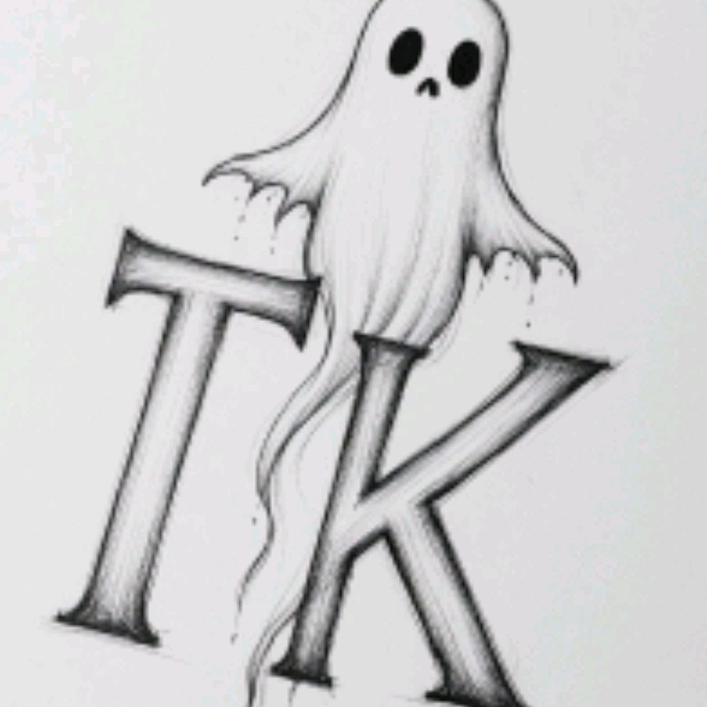 Иконка канала channel67749184