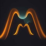 Иконка канала EX! NATURE MUSIC - L.Prishvin