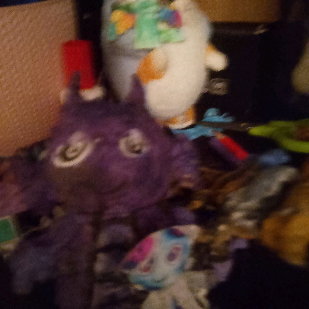 Иконка канала Кота пчёлка, Дурпол и Часавой