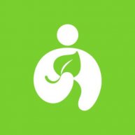 Иконка канала Фонд «Зеленая миссия»