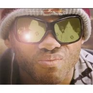 Иконка канала Dimon62