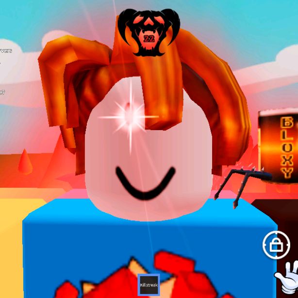 Иконка канала Fatishmatika