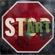 Иконка канала Romanova