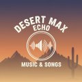 Иконка канала Desert Max Echo