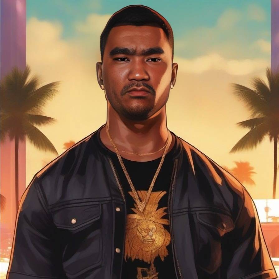 Иконка канала Абды_Кадыров live