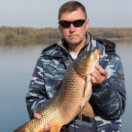 Иконка канала PhotoFisherman