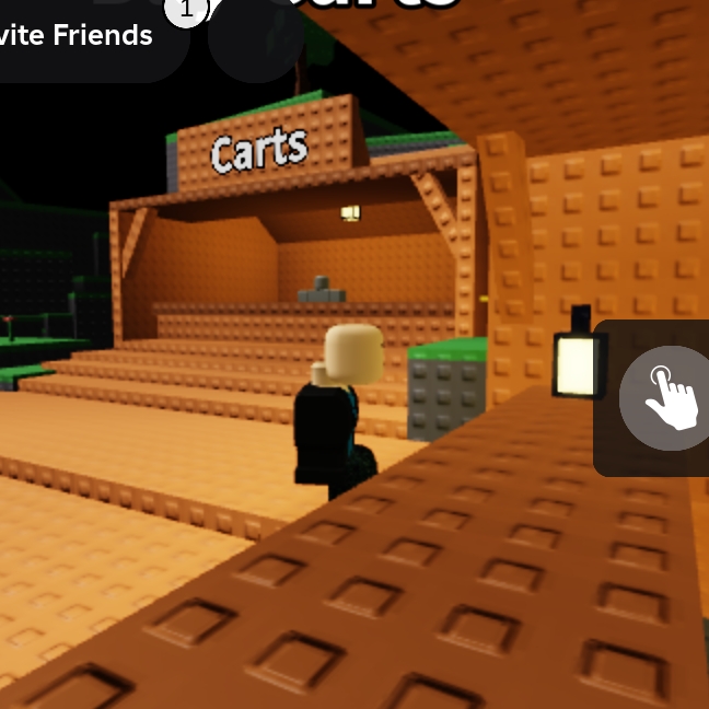 Иконка канала Фанкти