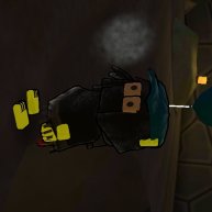 Иконка канала Медведи роблокс и всякое