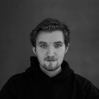 Иконка канала igoroutine