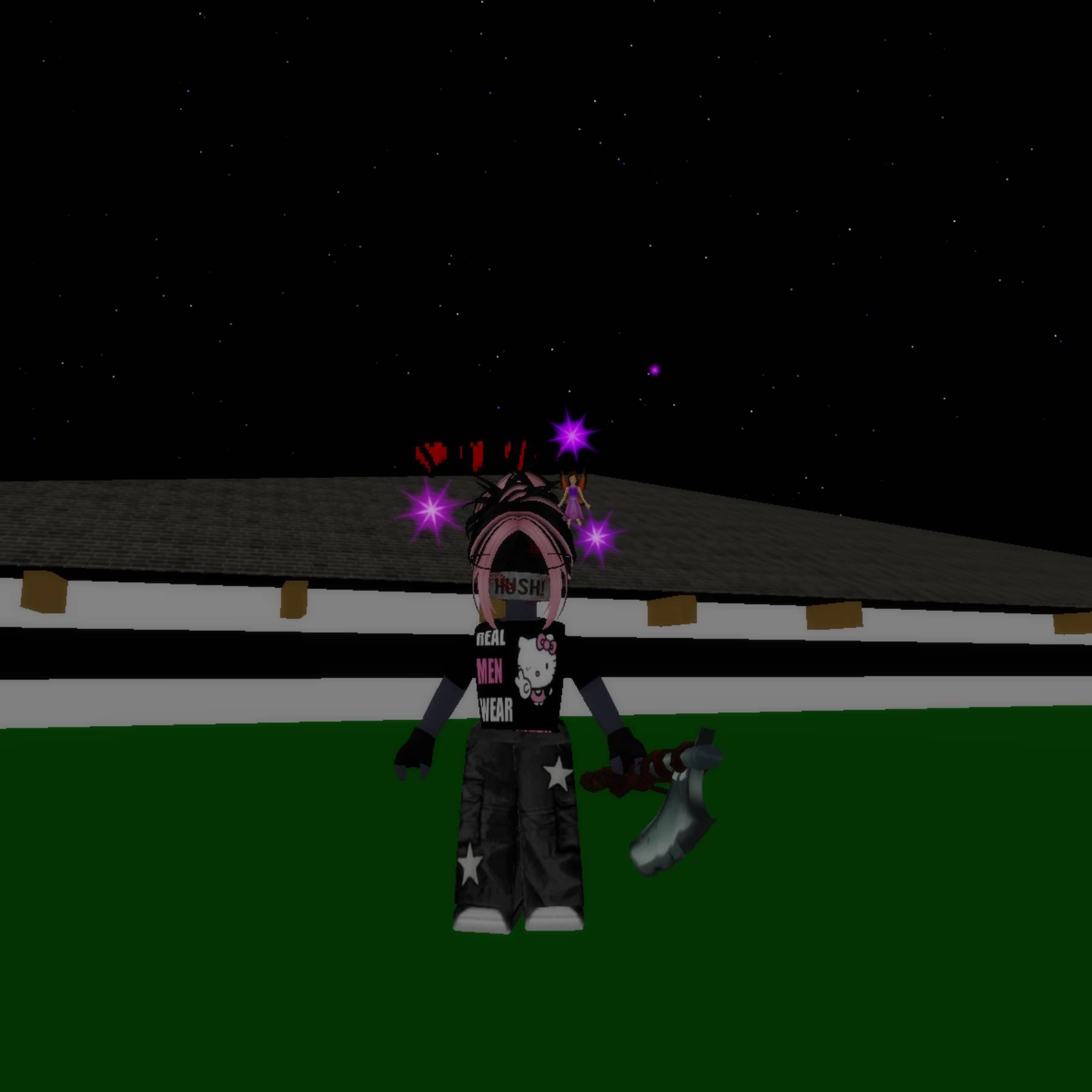 Иконка канала София//@'':;