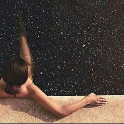 Иконка канала pustota.fm