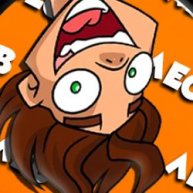 Иконка канала ЛЕОЛЕВ