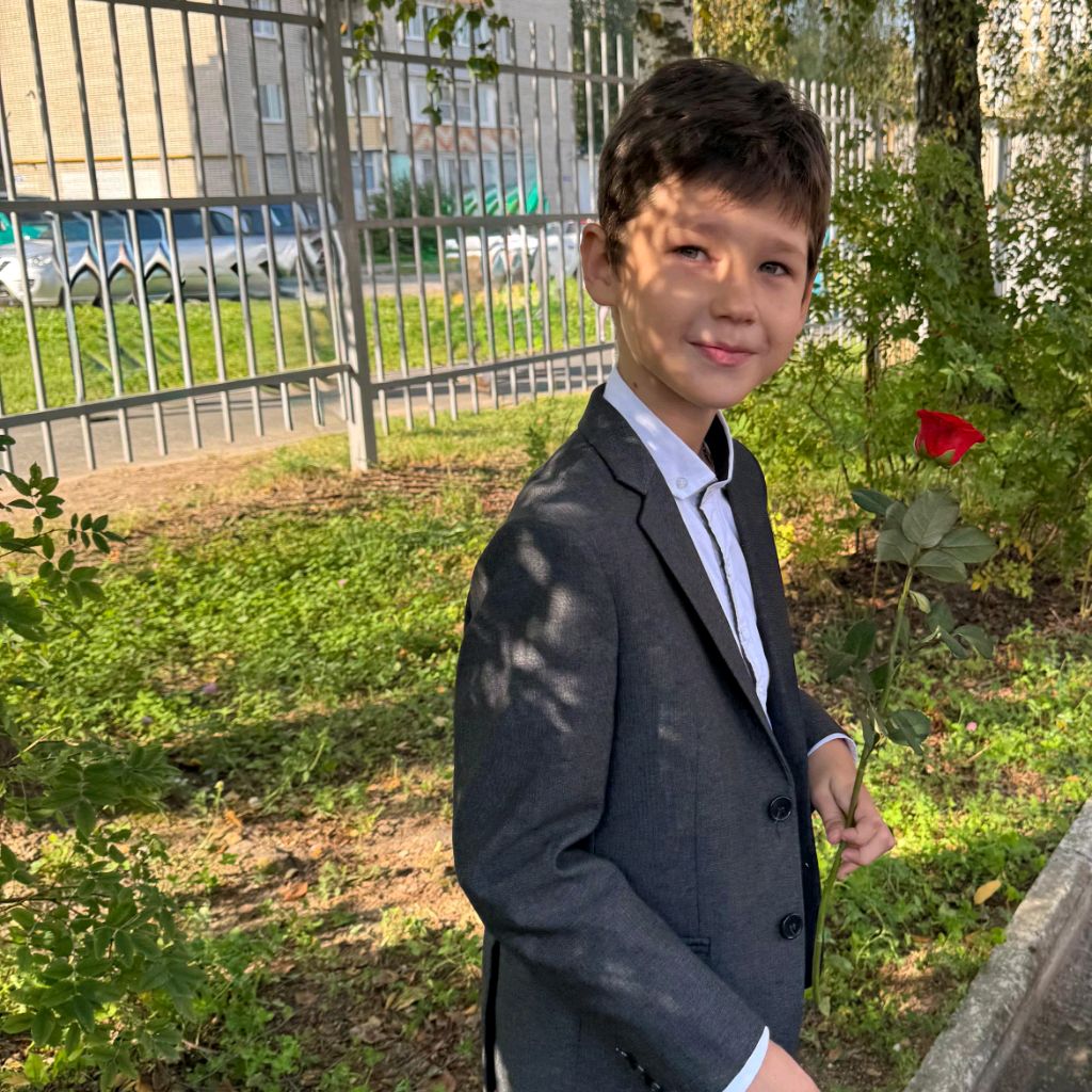 Иконка канала Артём Аниматроник