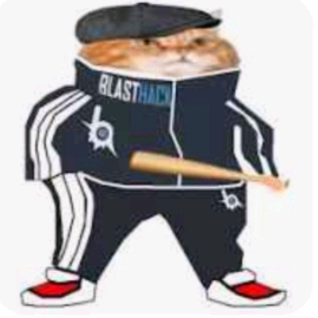 Иконка канала Dizomkoj