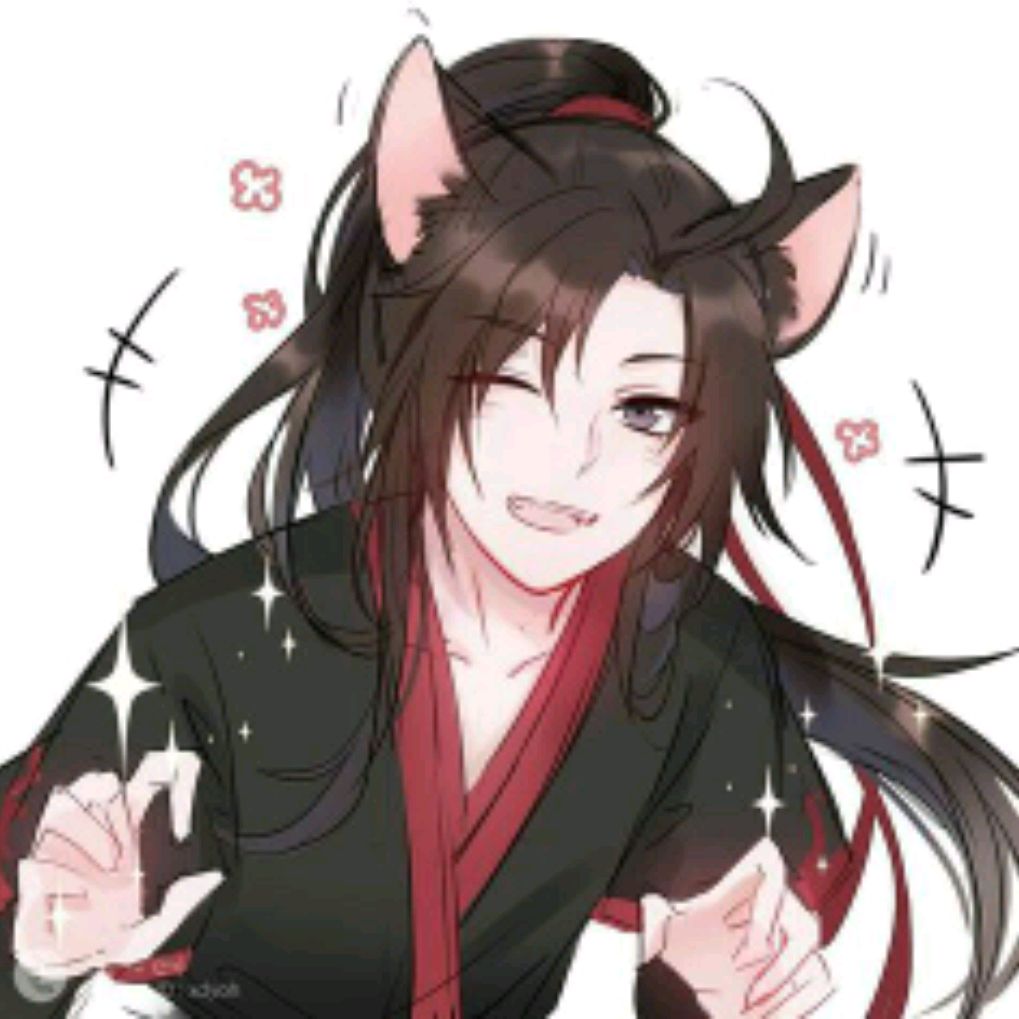 Иконка канала Jucke-o