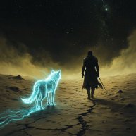 Иконка канала Volodey