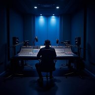 Иконка канала СОЗВУЧНИК