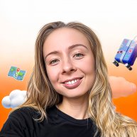 Иконка канала Алина Адаева