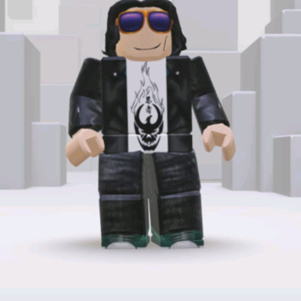 Иконка канала Михаил 2017@