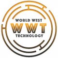 Иконка канала WWT.COMPANY