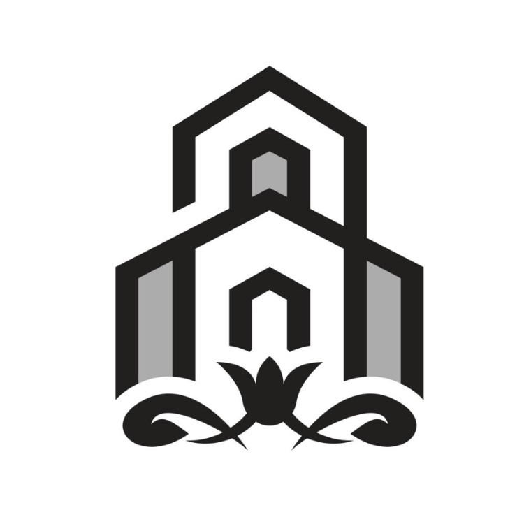 Иконка канала Похоронный дом и гранитная мастерская в Петербурге