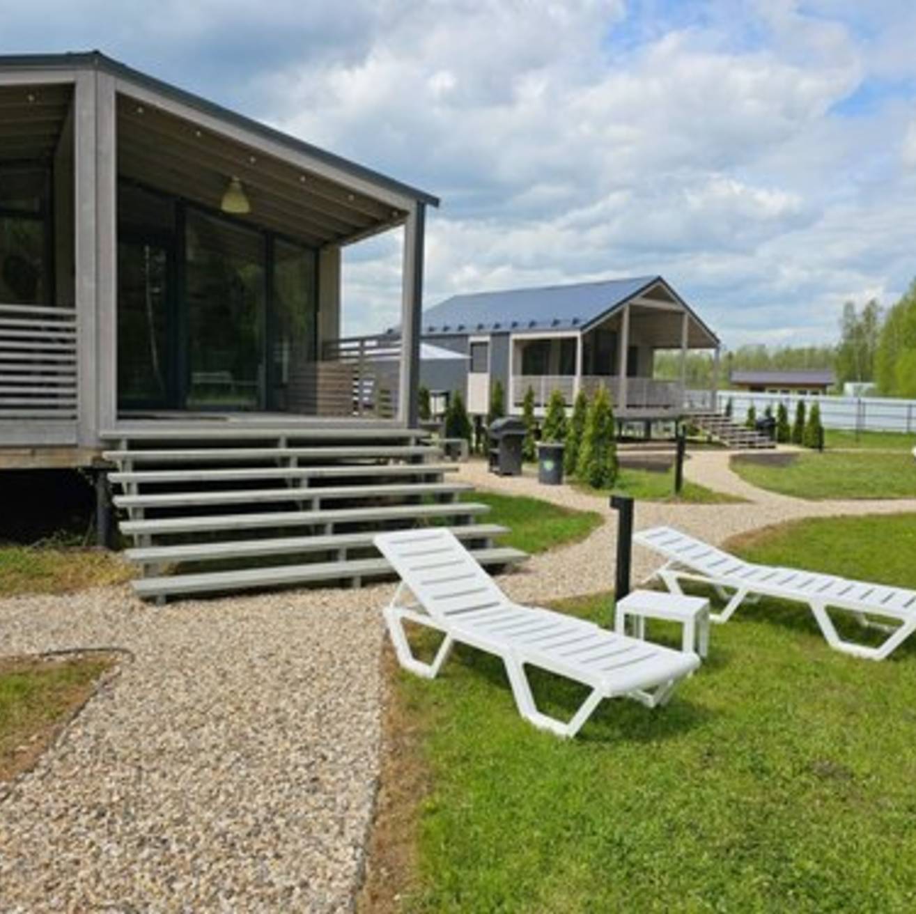 Иконка канала "Ptichkiny.store" +"Елли и Пелли"