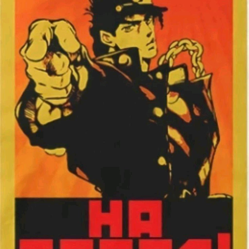 Иконка канала Losken