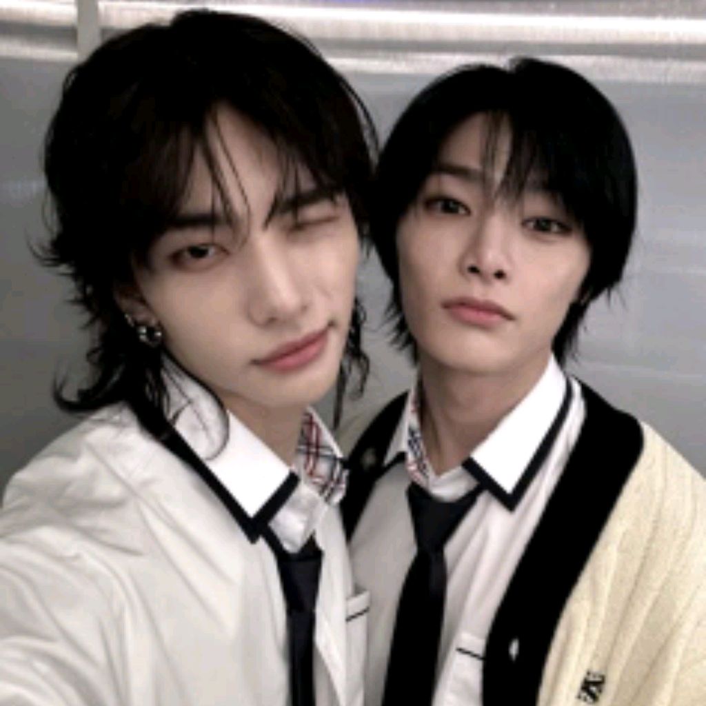 Иконка канала Maria_stay