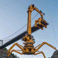 Иконка канала @Repairedcontact