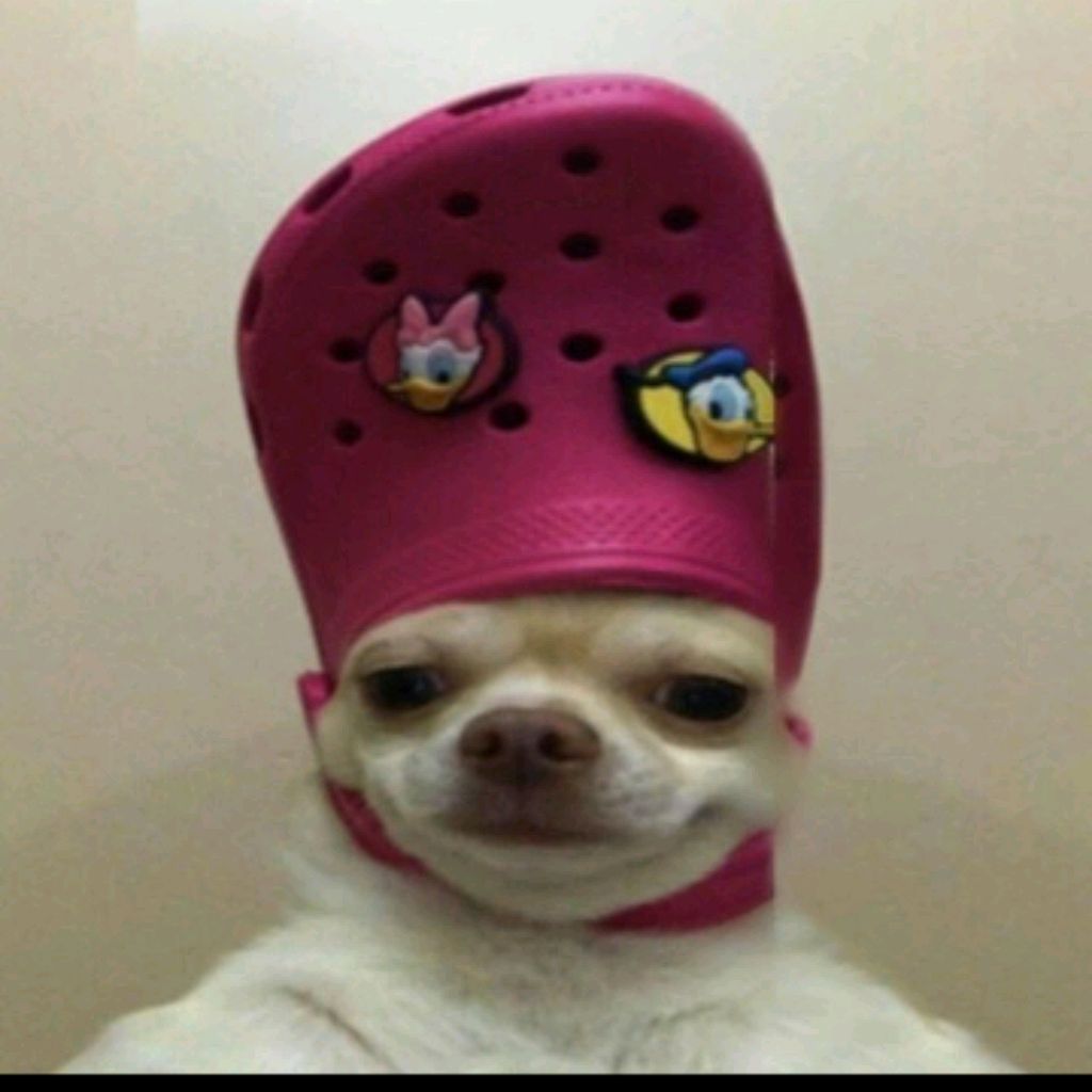 Иконка канала Mr. Lego