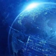 Иконка канала POliT_INFO