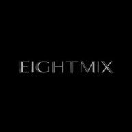 Иконка канала EIGHTMIX PROPERTY