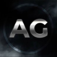 Иконка канала AVTOGRAFIA