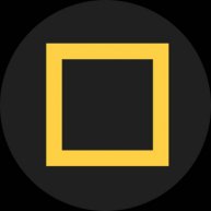 Иконка канала МИРОНОВ СТРОИТ | ЗАГОРОДНЫЕ ДОМА