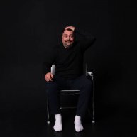 Иконка канала КАВКАЗСКИЙ БУЛЬВАР