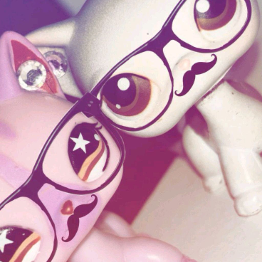 Иконка канала Катерина🌸