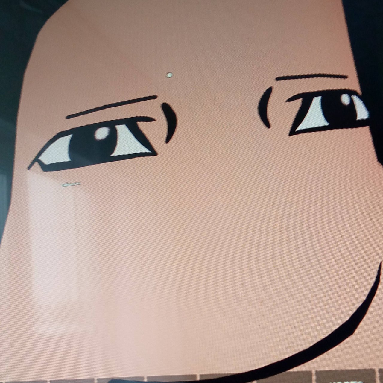 Иконка канала Shrek03257 Roblox