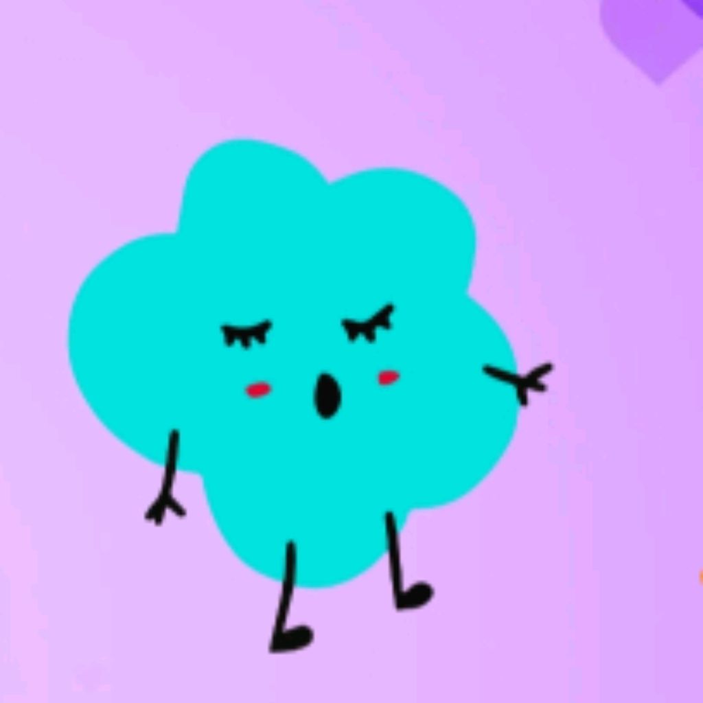 Иконка канала 🤖✨Ai - Tv 🤖✨