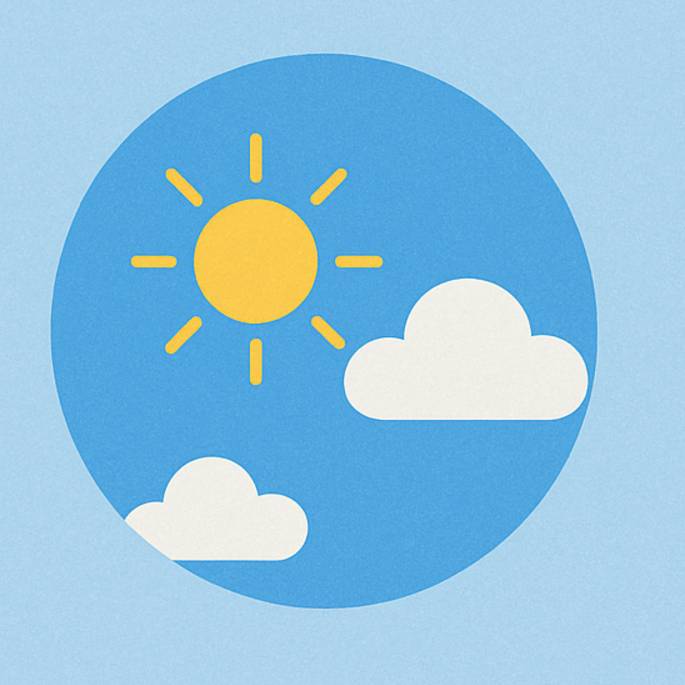 Иконка канала Просто о сложном: как работают вещи