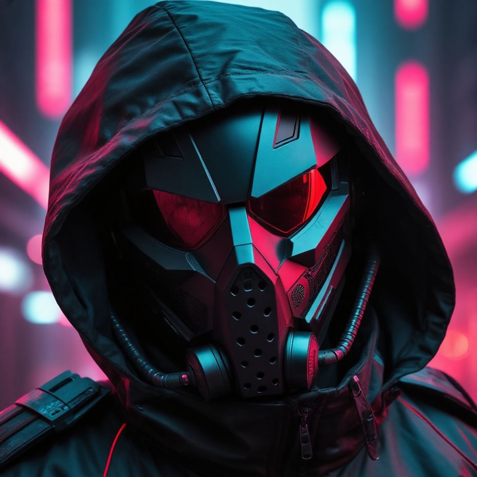 Иконка канала Game world G&G_🇷🇺