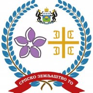 Иконка канала Сербское землячество ТО