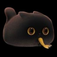 Иконка канала Stop Bad Games