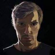 Иконка канала TerlKabot channel