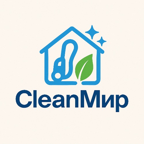 Иконка канала Мир Чистоты