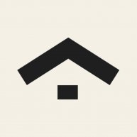 Иконка канала Николай Попов - Давай Построим