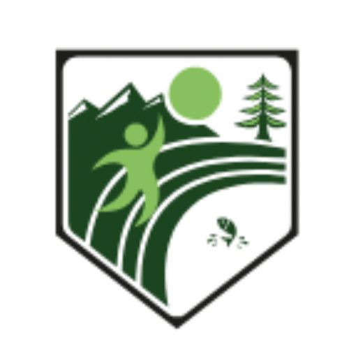 Иконка канала МПарк